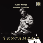 Rudolf Kempe