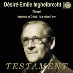 Désiré-Émile Inghelbrecht