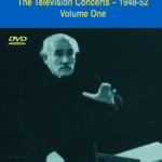 Arturo Toscanini (DVD)