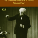 Arturo Toscanini (DVD)