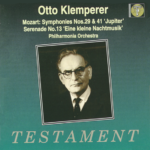 Otto Klemperer