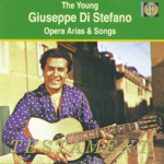 Giuseppe Di Stefano