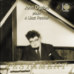 John Ogdon
