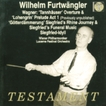 Wilhelm Furtwängler