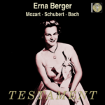 Erna Berger