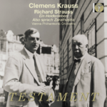 Clemens Krauss