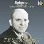 Solomon
