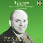 Solomon