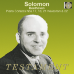 Solomon