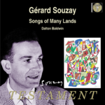 Gérard Souzay
