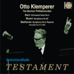 Otto Klemperer (2-CD set)
