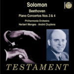 Solomon