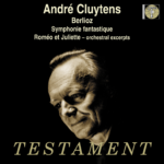 André Cluytens