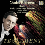 Charles Mackerras