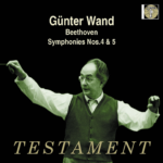 Gunter Wand