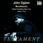 John Ogdon