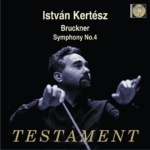 István Kertész