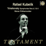 Rafael Kubelík (2-CD set)