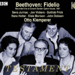 Otto Klemperer (2-CD set)