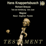 Hans Knappertsbusch