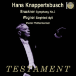 Hans Knappertsbusch