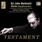 Sir John Barbirolli (2-CD set)