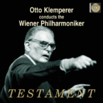 Otto Klemperer (8-CD set at a special price)