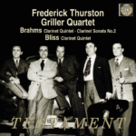 Frederick Thurston