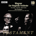 Otto Klemperer (2-CD set)