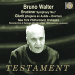 Bruno Walter