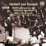 Herbert von Karajan