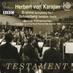Herbert von Karajan