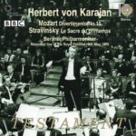 Herbert von Karajan