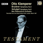 Otto Klemperer (2-CD set)
