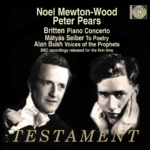 Noel Mewton-Wood