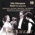 Otto Klemperer (2-CD set)