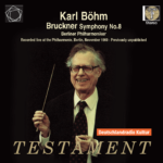 Karl Böhm