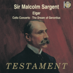 Malcolm Sargent (2-CD set)