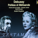 André Cluytens (3-CD set)